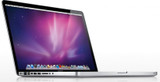 Apple MacBook Pro 15" Core i7 2.2GHz 8GB 256GB SSD Late 2011