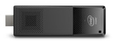  Intel Computer Stick STK1AW32SC Mini PC Windows 10 