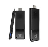  Intel Computer Stick STK1AW32SC Mini PC Windows 10 