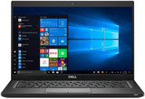  Dell Latitude 7390 i5 Ultrabook 13" Windows 11 Pro 