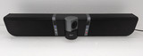 AVer VB342 Pro Video Conferencing Camera COMVB342P