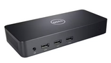 Dell D3100 4K Display Link Dock