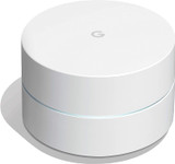 Google AC-1304 WiFi Wireless Access Point Router