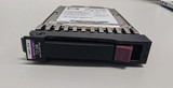 EH0072FAWJA HP G8 G9 72GB 6G 15K 2.5 SAS HDD Hard Drive