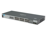 HP ProCurve 2510G-48 x 10/100/1000 4SFP J9280A