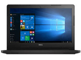 used dell laptops