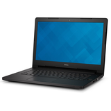 Dell Latitude 3470 i7 6th Gen Windows 10 Pro Laptop