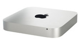 Mac mini