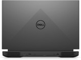 Dell G15 15.6" Gaming Laptop 11th Gen i7-11800H | 32GB RAM, NVIDIA RTX 3060 Graphics