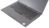 Cheap Dell Latitude Windows 11 Pro