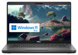 Cheap Dell Latitude Windows 11 Pro