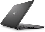 Cheap Dell Latitude Windows 11 Pro
