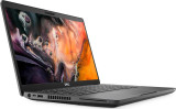  Dell Latitude 5401 Touchscreen 14" Windows 11 Pro Laptop 