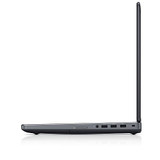 Dell Precision 7520 i7 Nvidia 15.6" Workstation