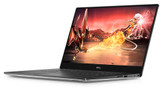 Dell XPS 15 9550 16GB Core i7 15" Ultrabook thumbnail