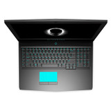 Alienware 15 R4 Core i7-8750H Nvidia GTX 1070 15.6'' IPS Gaming Laptop