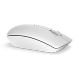  Dell Wireless Optical Mouse  