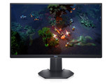 Dell gaming monitor