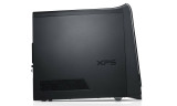  Dell XPS 8700 Quad Core i7 Gaming Tower Computer Windows 10 Pro 