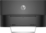  HP Pavilion V1M69AA 32" LED QHD 2560 x 1440 Display Monitor HDMI 