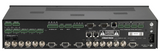 Crestron MPS-100