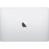 Apple MacBook Pro 13'' Core i5 2.3GHz Retina A1708, Mid 2017