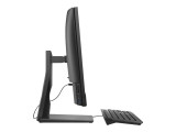 Dell OptiPlex 5260 AIO Core i7 16GB 21.5" All In One PC Windows 11 Pro Wifi + Bluetooth