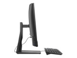  Dell OptiPlex 5260 AIO Core i7 16GB 21.5" All In One PC Windows 11 Pro Wifi + Bluetooth 