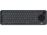  Logitech K600 TV Multi-Media Wireless Keyboard  