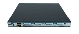 Cisco 2801 Router w/ 2MFT T1/E1 VWIC2