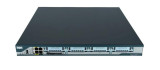  Cisco 2801 Router w/ 2MFT T1/E1 VWIC2 