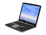  Dell Latitude D510 Celeron M Processor Windows XP For Parts 