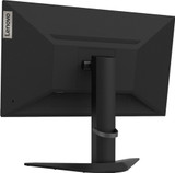 Gaming Monitor New Lenovo G25-10 25 inch 144Hz