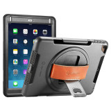 Gladius iPad Air 2 9.7'' Rugged Case