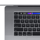 2019 MacBook Pro Core i9 64GB RAM A2141