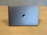Apple 2019 Apple MacBook Pro 16'' Core i9-9980HK 2.4GHz  64GB, A2141 