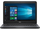 Dell Windows 11 Ready Dell Latitude i5 SSD 13" Business Laptop 