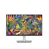 Dell OptiPlex 7070 SFF i5 SSD Windows 11 Pro with UltraSharp 24'' Monitor PC Package  