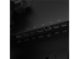 P24H-20 monitor ports