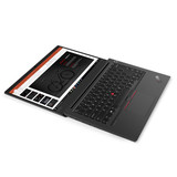 Lenovo ThinkPad E14 AMD Ryzen 5 14'' Win 11 Gaming Ultrabook 