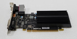 XFX AMD Radeon HD 5450 1GB DDR3 HDMI DVI VGA PCI-e Graphics Card