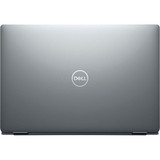 Refurbished Dell Latitude 5330 convertible laptop with Intel i7-1265U processor, 16GB RAM, 256GB SSD and touchscreen display.