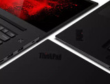 Lenovo ThinkPad P1 Gen 2 Core i7-9850H 32GB Nvidia Quadro 15.6''  Mobile Workstation Windows 11 Pro