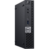 Dell OptiPlex 5070 Micro i5 9th Gen Tiny Computer Win 11