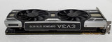 EVGA GeForce GTX 1070 8GB DDR5 ACX 3.0 Video Card