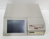 Stryker Endoscopy SDC Pro 2 DVD Digital Capture System 