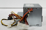 Dell OptiPlex 380 255W Power Supply Desktop H797K