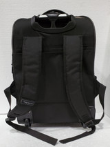 Targus Compact Rolling Backpack 16" TSB750US-72