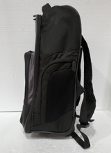Targus Compact Rolling Backpack 16" TSB750US-72