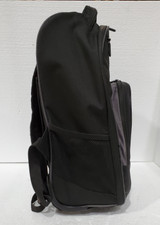 Targus Compact Rolling Backpack 16" TSB750US-72